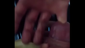 trim.71DFEA97-3E44-4BD5-8F38-FFED0683CF08