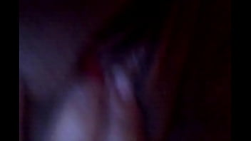 Sandra, De, Leon - Unknown - 2025 - Steamy - Show - Video 4494995