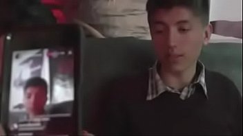 Alejandra Omaña 2do Vídeo