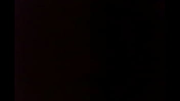 Cuñada Soltera Bañandose - amateur - Video 6439177