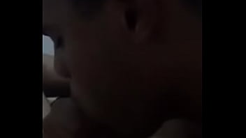 Amore Chupando Por Lemonade