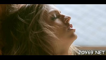 Legal Age Teenager Rides A Toy Longing For Sex - dildo, teen, babe, fingering, toy, smalltits, masturbation, solo, pure18, solo-girl, xsex, tight-pus - Video 4361417