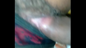 Morena Gostosa Qr2