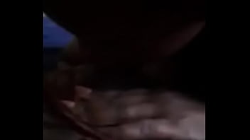 Head, Thot - Unknown - 2025 - Wild - Scene - Video 4528794