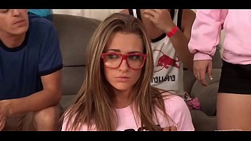 Oral Before Nice Sex