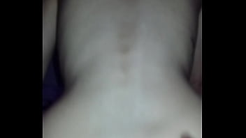 Cogiendo A Mexicana Flaquita Rica