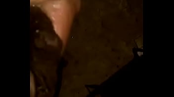 Le Pedi Sacar Leche De Sus Tetas 2