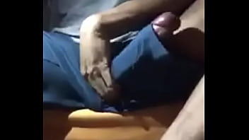 Lek Roludo Jorrando Nove Jatos De Porra