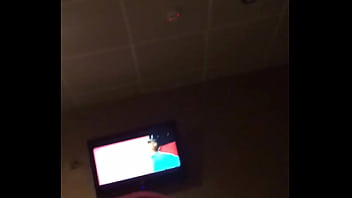 Amiga Golosa Me La Mama