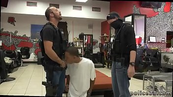 Free Gay Police Movie Galleries Xxx And Sex Video Robbery