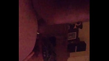 VID 20170729 235004(1)