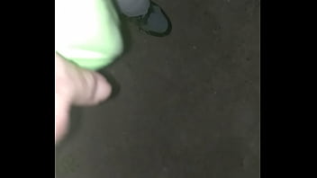 VID 20170805 mostrandola en el parque1