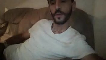 Cock, Hairy, Masturbation, Solo, Dick, Jerking, Jerk, Webcam, Gay, Male - Gay - 2025 - Amazing - Scene - Video 4494631