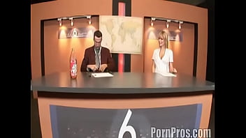 Velicity Von - Hardcore, Blonde, Tattoo, Pussyfucking - Blonde - 2025 - Wild - Performance - Video 6564603