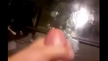 Cum, Stroking, Soloboy, Ejaculated - Bukkake - 2025 - Wild - Session - Video 4537183