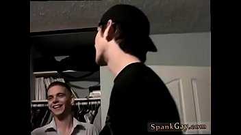 Gay Sex Bollywood Actors Male An Orgy Of Boy Spanking!