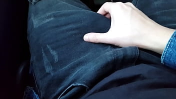 Pau Pulsando (conex_o Sp - Cwb)