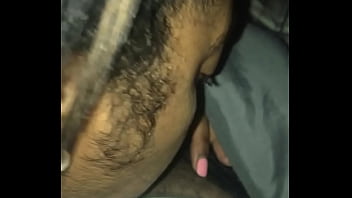 trim.31B60982-283D-4FEC-8103-0480126E301E