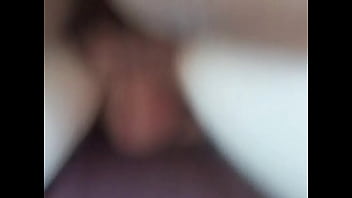 Interracial, Asian - Interracial - 2025 - Hot - Performance - Video 6535159