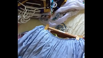 trim.17FE1356-2A6A-48E0-B0E2-CBA796505D83