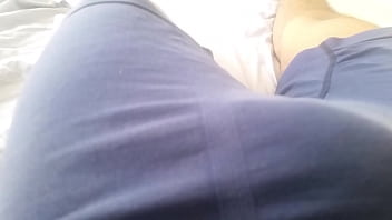 Como Se Me Marca De Rico