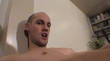 Paris Lovers Have Good Sexe