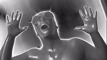 Harmony - Orgazm Addicts