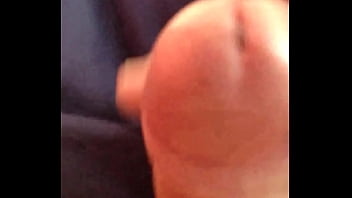 Quickie, A, Just, Soloboy - Unknown - 2025 - Wild - Show - Video 4528042