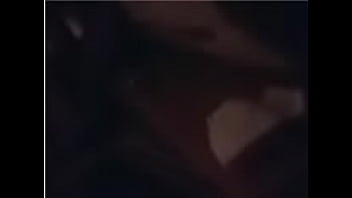 Puta - Unknown - 2025 - Wild - Show - Video 6589357