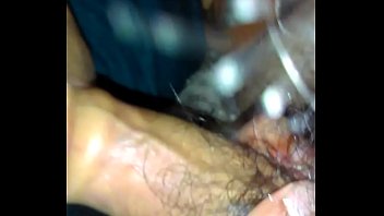 Puta - Unknown - 2025 - Sexy - Scene - Video 4577006