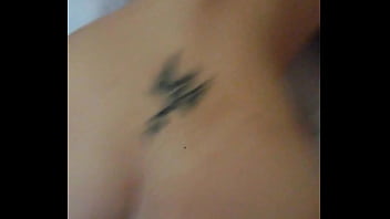 Rompiendole El Culo A Mi Ex