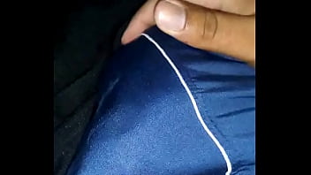 Gay, Bulge, Rola, Pau, Pulsando - Gay - 2025 - Hot - Performance - Video 4494129