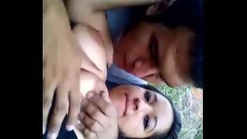 Big, Tits, Latina - Latina - 2025 - Amazing - Session - Video 4528014