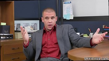 Puerto Muscle Men Gay Porn Teamwork Makes Wishes Come True