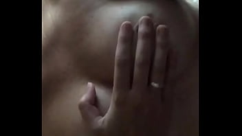 @princessahlee Twitter