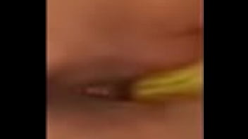 Pussy, Catracha - Femdom - 2025 - Wild - Performance - Video 4360312