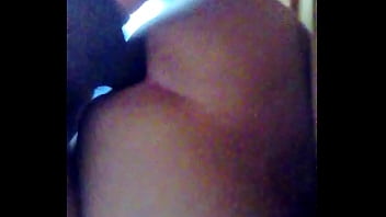 Sexo Anal Con Mi Otro Exnovio