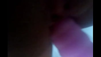 My Girlfriend I Love Her