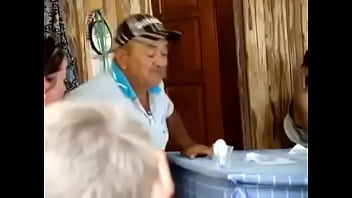 Turkish man yelling _meow_ at an egg 268,435,456 times-1