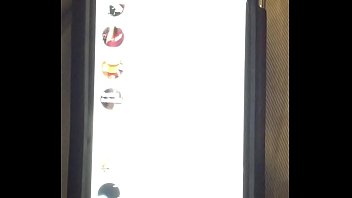 Haley, Hore, Miamordinero - Unknown - 2025 - Incredible - Scene - Video 4576688