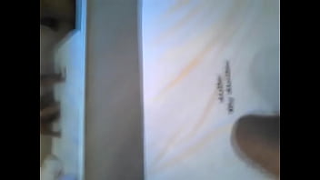 Enterrando A Pica No Boy Carioca