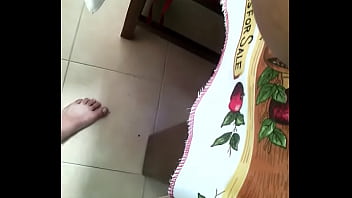 Putito De Toluca Me Da Culo Por Trabajo