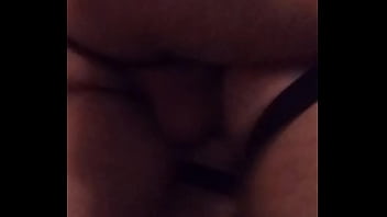 Metendo No Cuzinho Apertado Do Meu Namorado B