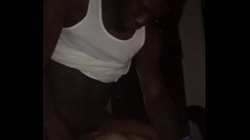 Big Blac Rasta Dicc Meets Bbw Puerto Rican