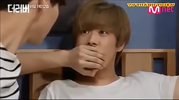 Chung cư tình y_u - Bản cut 7531