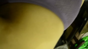 Blowjob, Girlfriend - Blowjob - 2025 - Steamy - Experience - Video 4536755