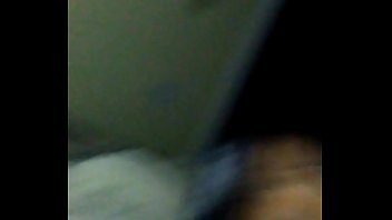 Getting A Blow Job - blowjob, blackgirl, masturbate, spanish, big-cock - Video 4493723