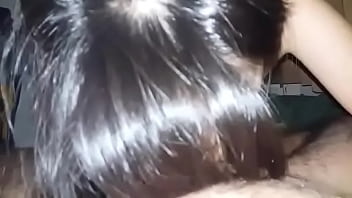 t video5066646625577861131