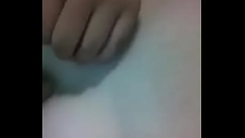 Sex, Chat, Moc, Lon, Uot - Unknown - 2025 - Passionate - Experience - Video 4536276