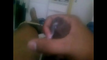 Una, Rika, Soloboy, Jaladita - Unknown - 2025 - Passionate - Scene - Video 4359812